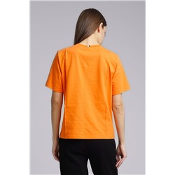 Футболка CLEVER, 986483