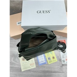 Сумка #23074370