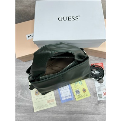 Сумка #23074370