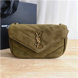 Сумка #23103310