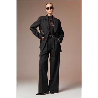 Пиджак HOOPS, 1204394