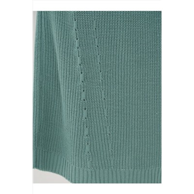 Платье NEWVAY, 916189