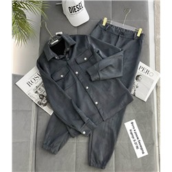 Костюм #23127692