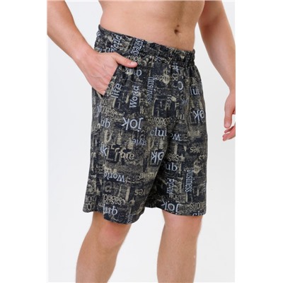 Бриджи № 2195