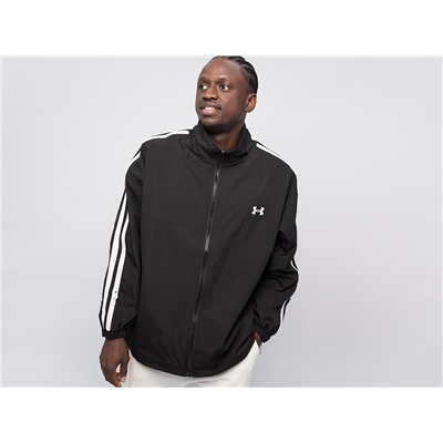 Куртка Under Armour