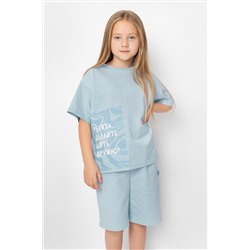 Шорты BOSSA NOVA, 836107