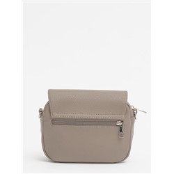 1458 902 52 Сумка женская