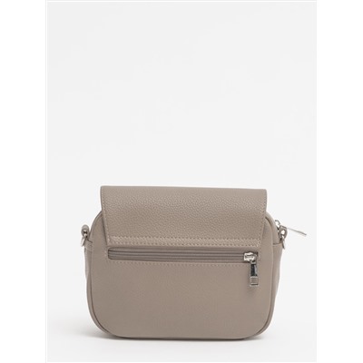 1458 902 52 Сумка женская