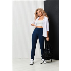 Брюки 20671 НАТАЛИ, 934529