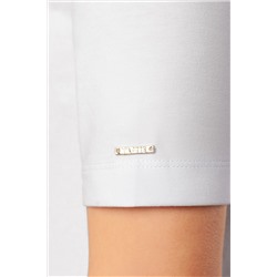 Водолазка VILATTE, 1129974