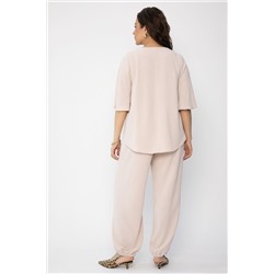 LT Collection Костюм