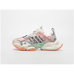 Кроссовки Adidas Vento XLG Deluxe