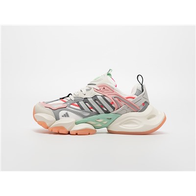 Кроссовки Adidas Vento XLG Deluxe