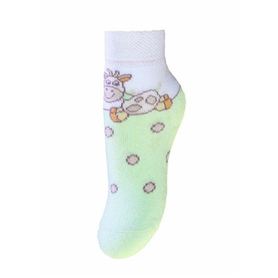 Носки детские Брестские BABY 3060