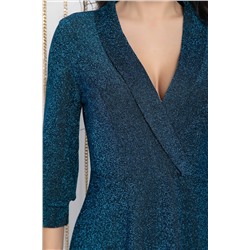 LT Collection Платье П12123