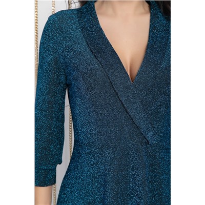 LT Collection Платье П12123