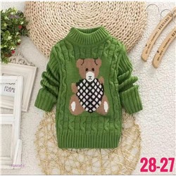 кофта 1979231-6