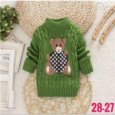 кофта 1979231-6