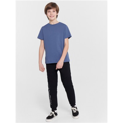 ФУТБОЛКА ДЛЯ МАЛЬЧИКОВ 113379