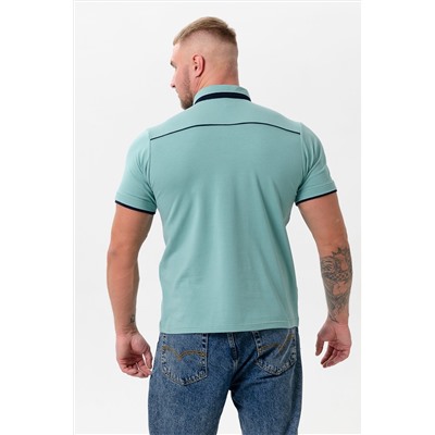 Футболка 030 НАТАЛИ, 978045