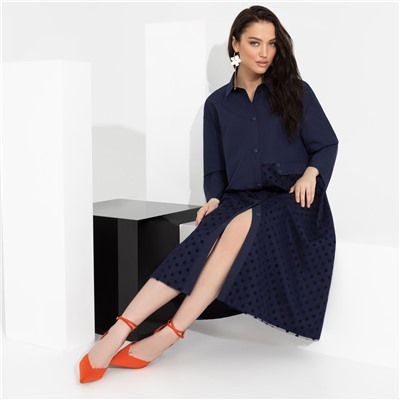 Платье, Ночной каприз (нью)