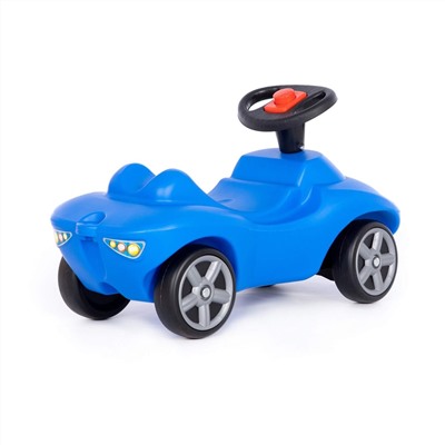 320293 Wader Игрушка