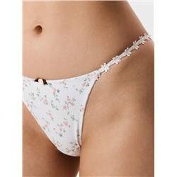 Infinity Lingerie Трусы