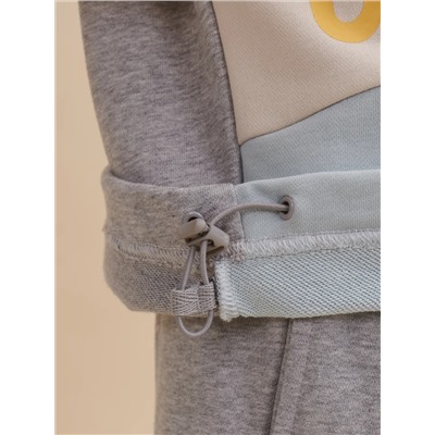 PELICAN Толстовка BFNK3352