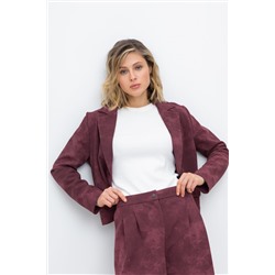 VERY NEAT Жакет ЕВТ 3247