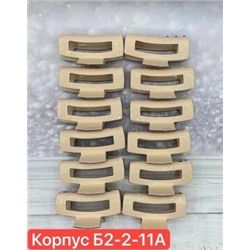 Заколка для волос #22764361