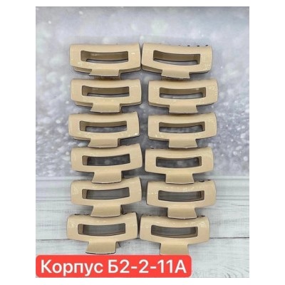 Заколка для волос #22764361