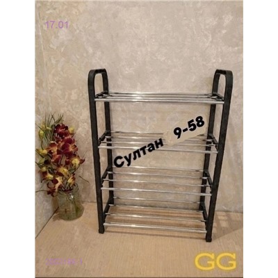 обувная полка 2052195-1