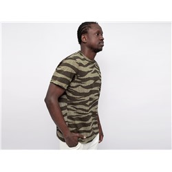 Футболка Stone Island