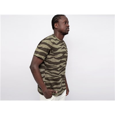 Футболка Stone Island