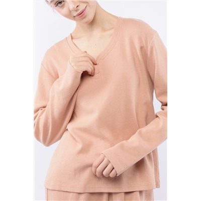 Пижама SENSERA, 1201586