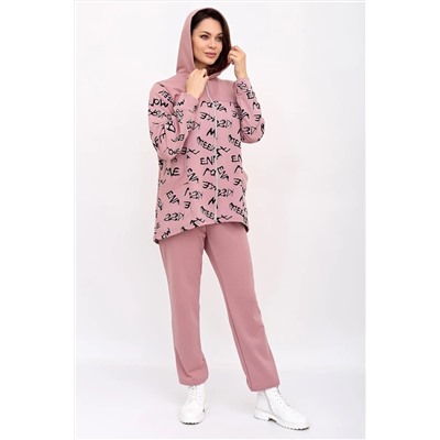 Lika Dress Костюм 8811