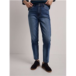 Conte elegant Джинсы CON-666