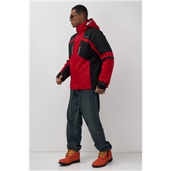 Горнолыжная куртка MTFORCE, 1119323