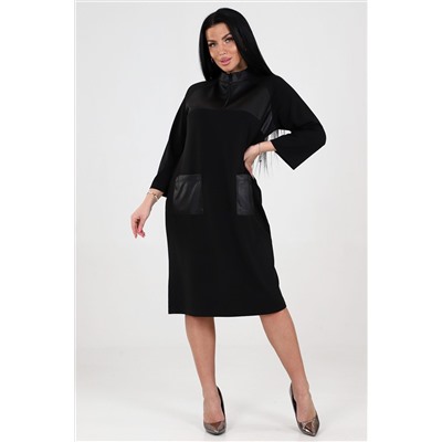 Платье 31797 НАТАЛИ, 978250