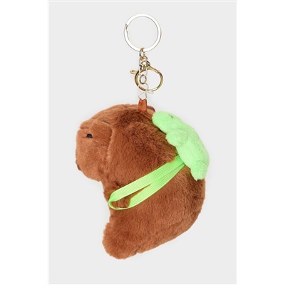 Брелок MARK FORMELLE, 1226051