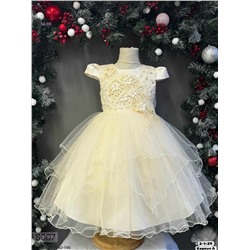 Платье 1977461-1