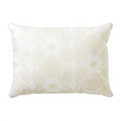 Волшебная Ночь Подушка 743346