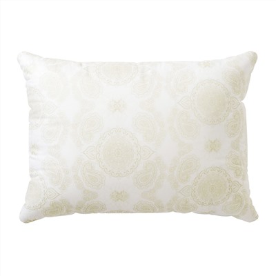 Волшебная Ночь Подушка 743346