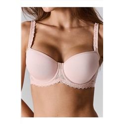 Бюстгальтер женский MARK FORMELLE, 1233162