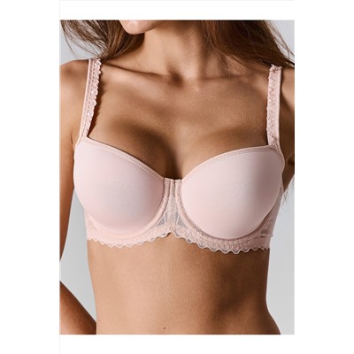 Бюстгальтер женский MARK FORMELLE, 1233162