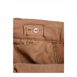 Шорты PLAYTODAY, 973854