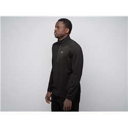 Толстовка Arcteryx