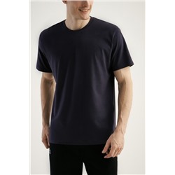 Футболка OXOUNO, 952786