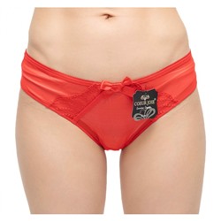 CJ 2302 (Трусы женские классические, Coeur Joie )