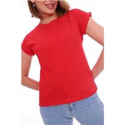 Футболка Л02208 НАТАЛИ, 876653